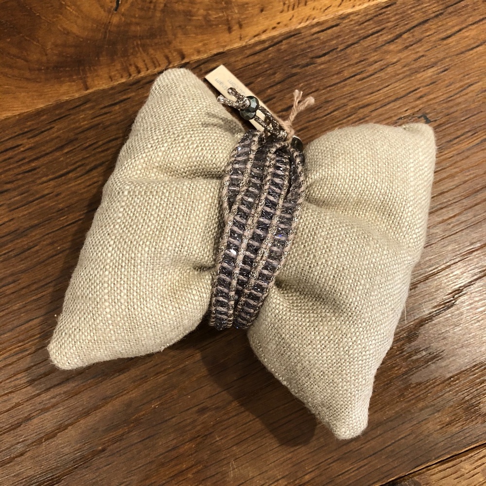 Chan Luu Bracelet